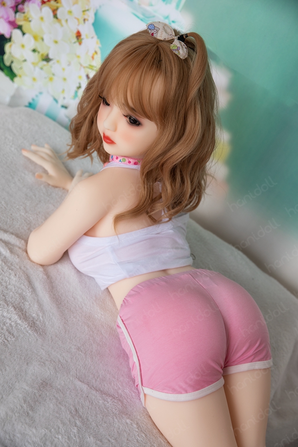 7O8A6073
