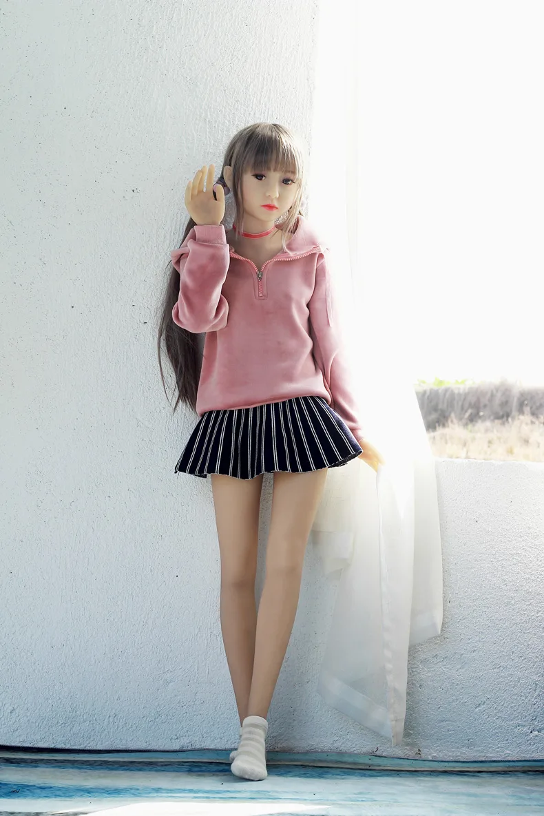 幼い系 ラブドール 可愛いロリセックス人形 里彩 100cm 幼い系 ラブドール 可愛いロリセックス人形 里彩 100cm