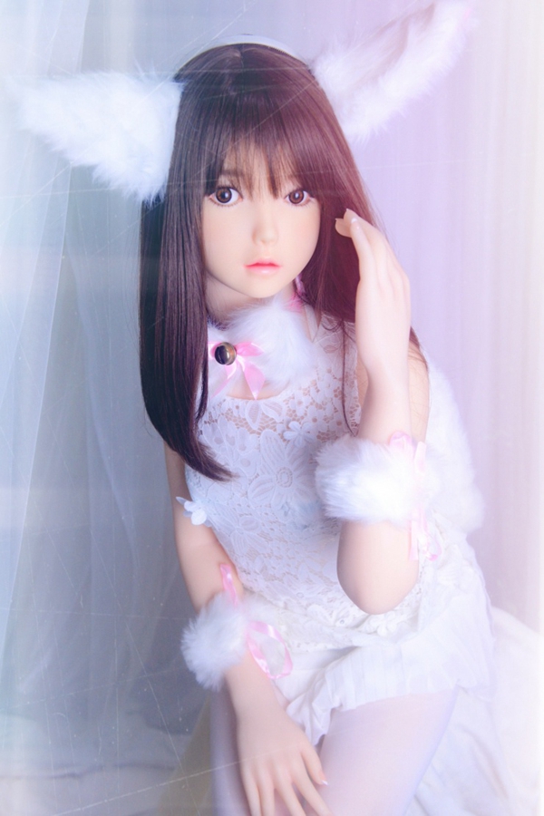 000025r3s2t9vc3e8wt9s8.jpg.thumb