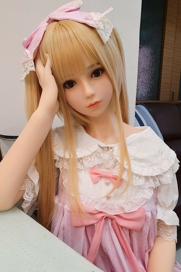 215607h3900c6p300xp0q9.jpg.thumb