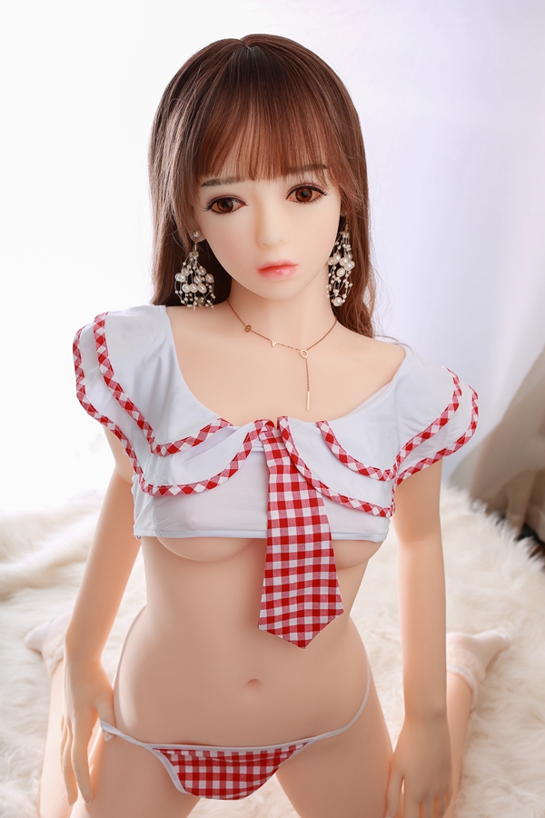 801A1240