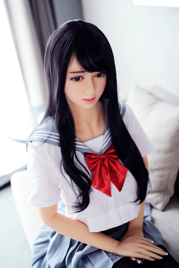IMG_0050-修