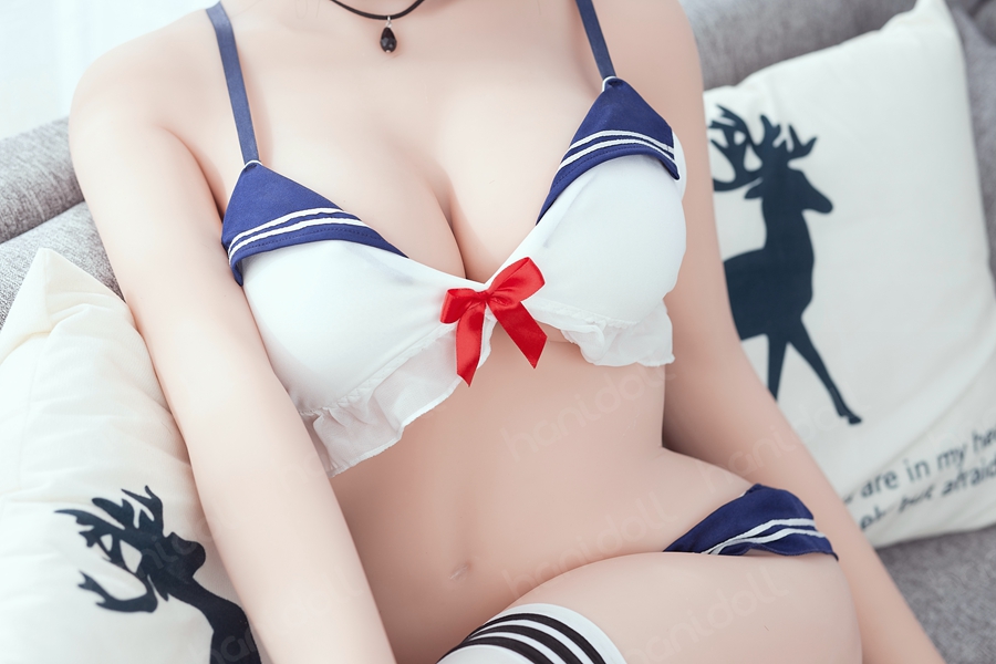 _MG_0712