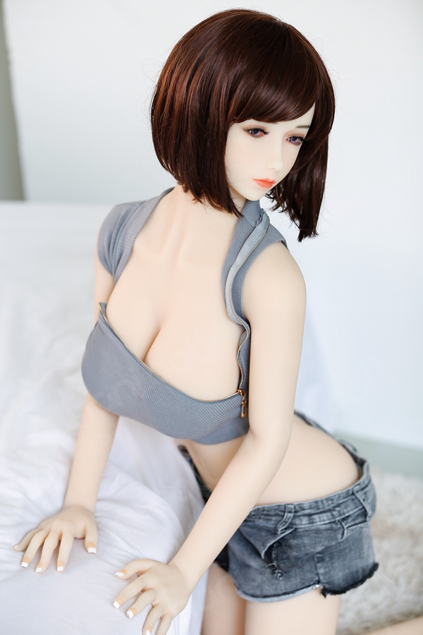 _MG_5890
