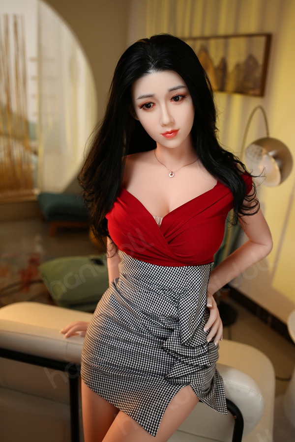 801A4221