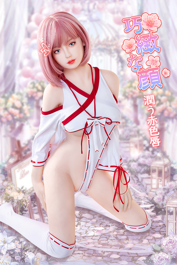 04