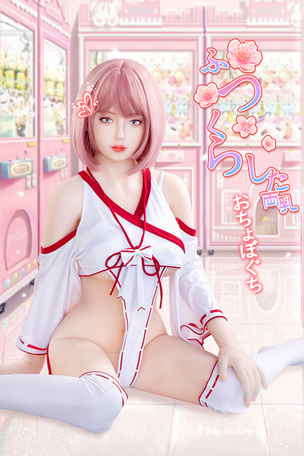 07