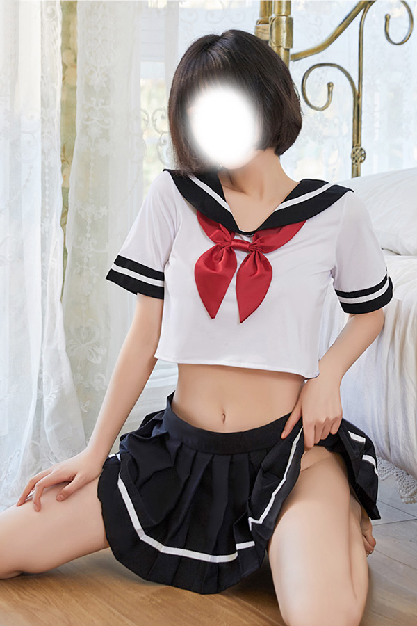 zhutu001