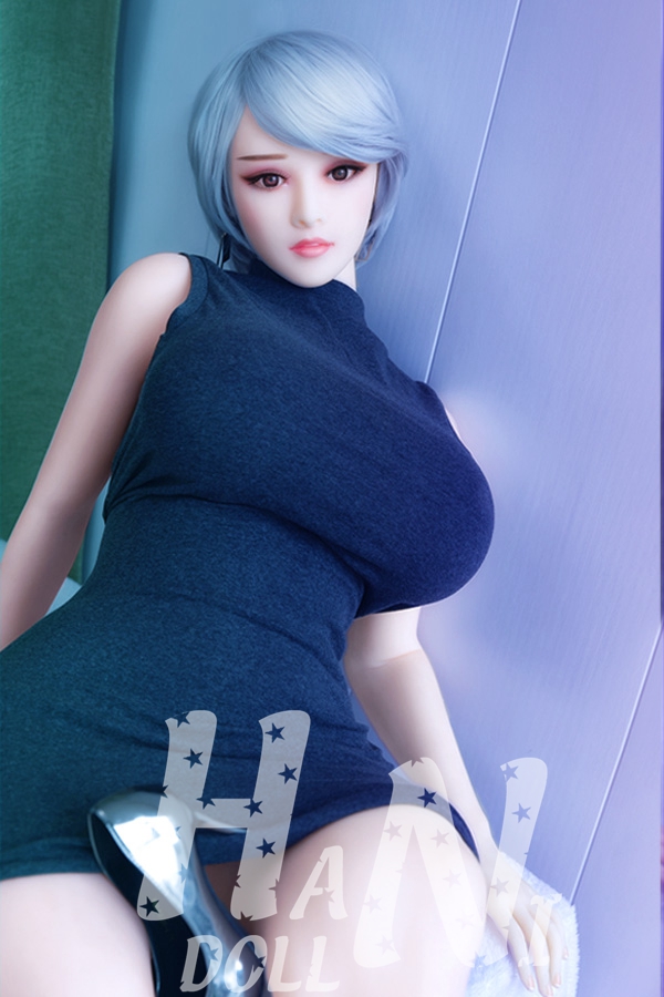 zhutu001