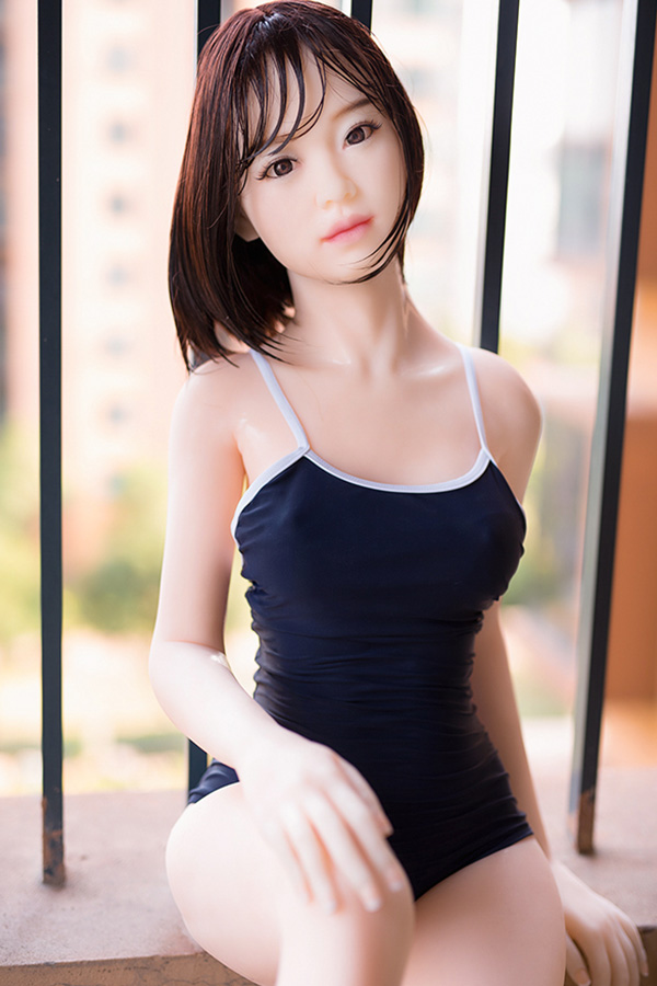 zhutu002