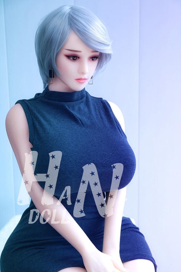 zhutu005