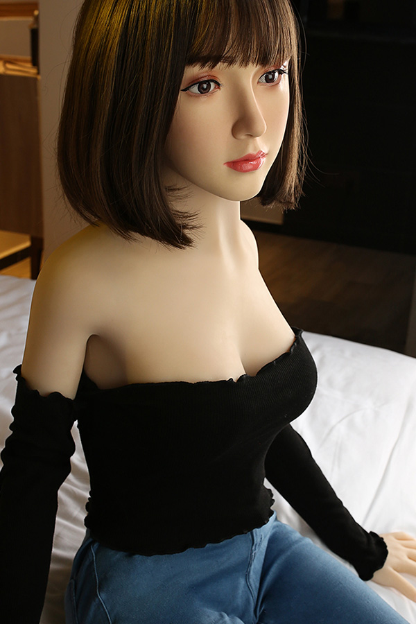 zhutu007