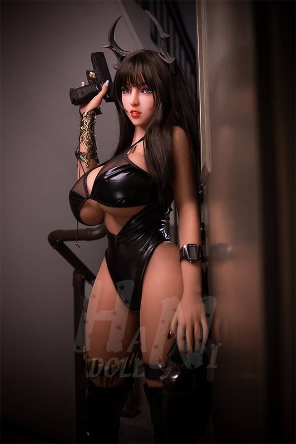 zhutu002