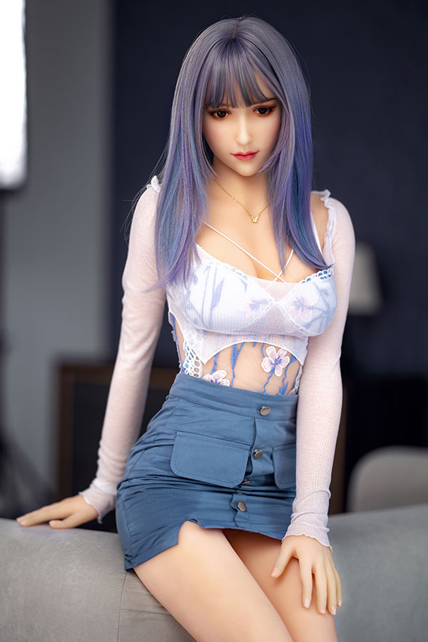 綺麗女性社長熟女ラブドール 綾美165cm 綺麗女性社長熟女ラブドール 綾美165cm