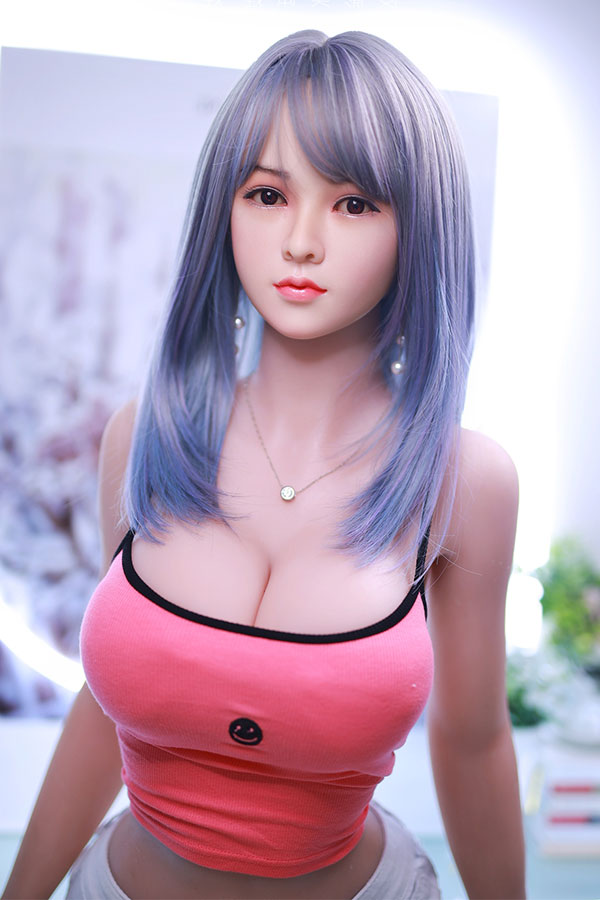 zhutu001