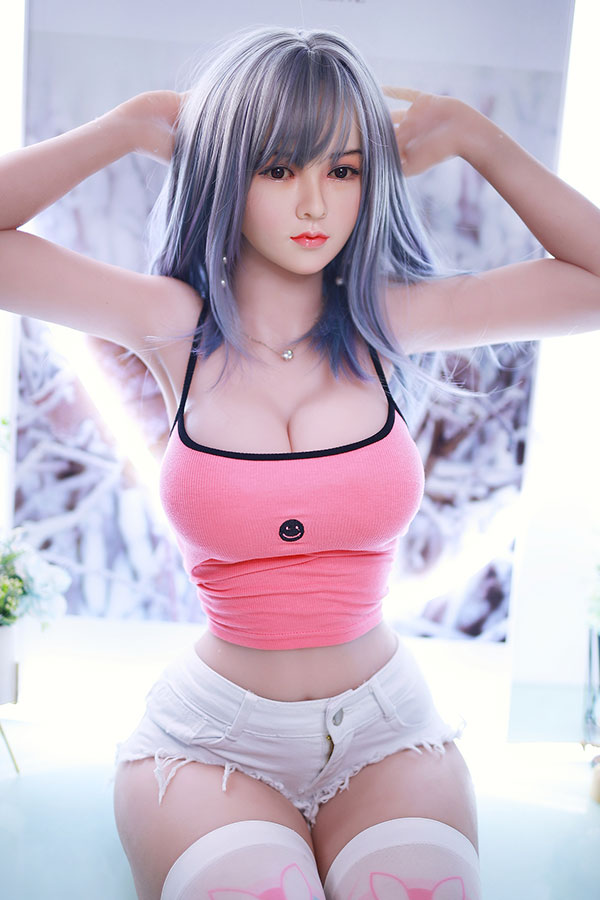 zhutu002