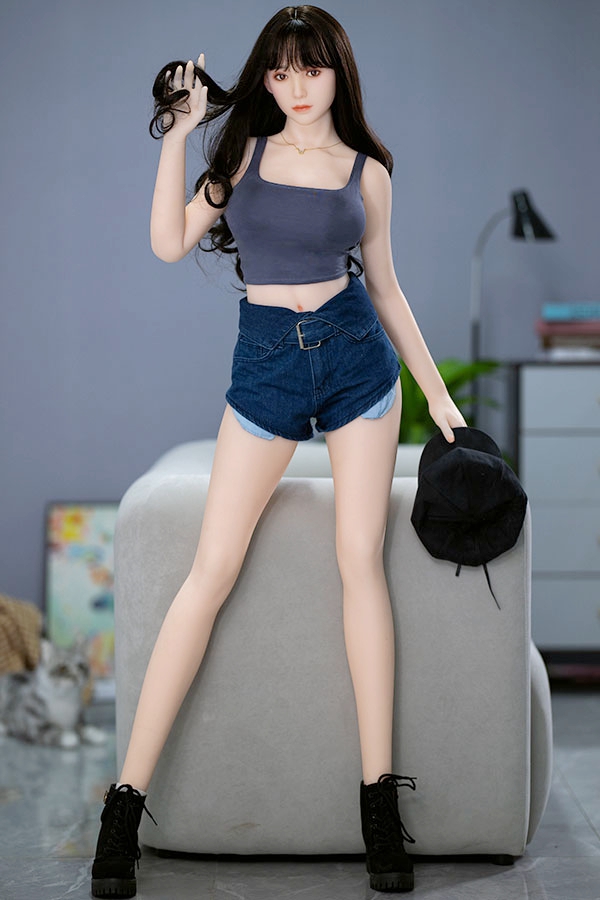 zhutu003