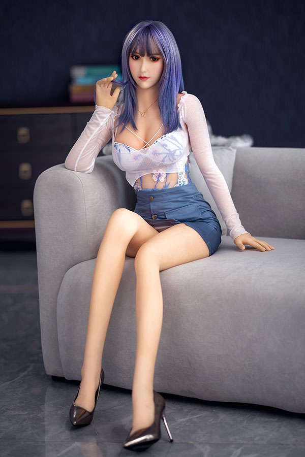 zhutu003