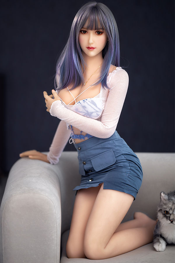 zhutu004