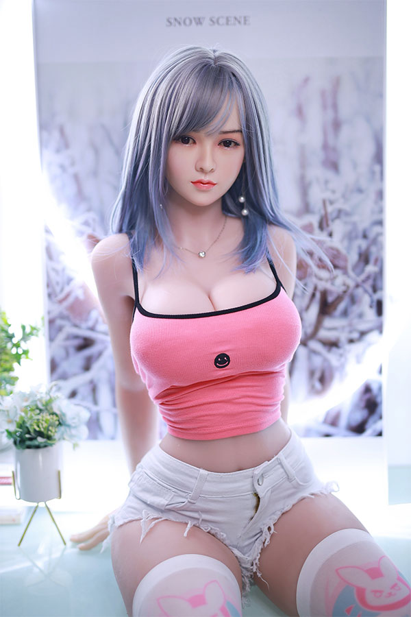 zhutu005