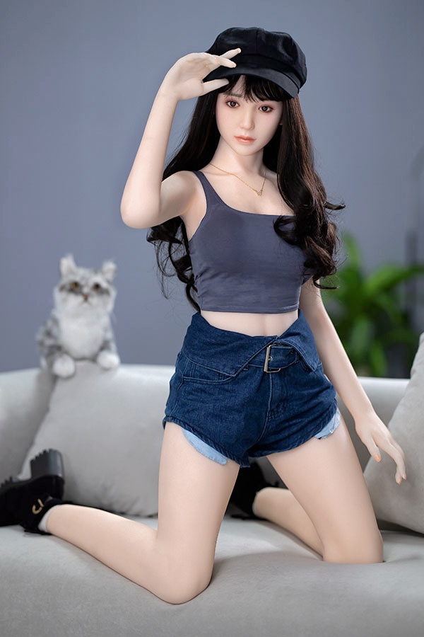 zhutu005