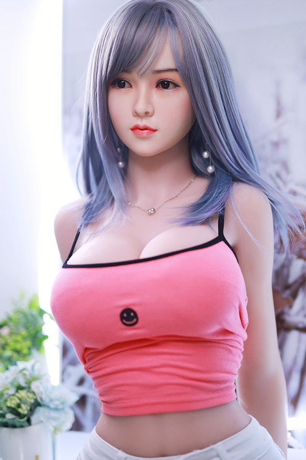 zhutu006