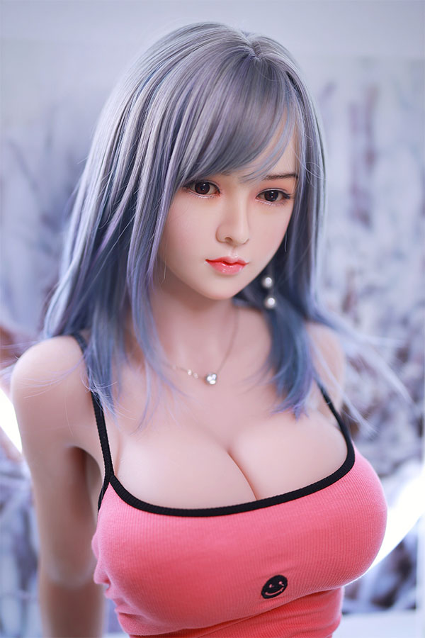 zhutu007