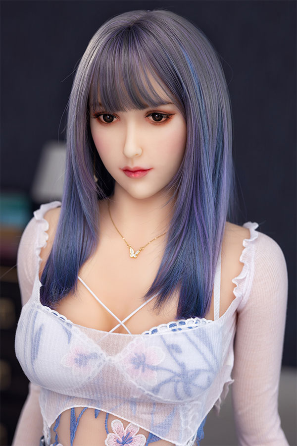 zhutu007