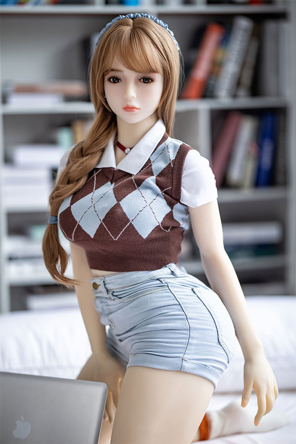 2980-05