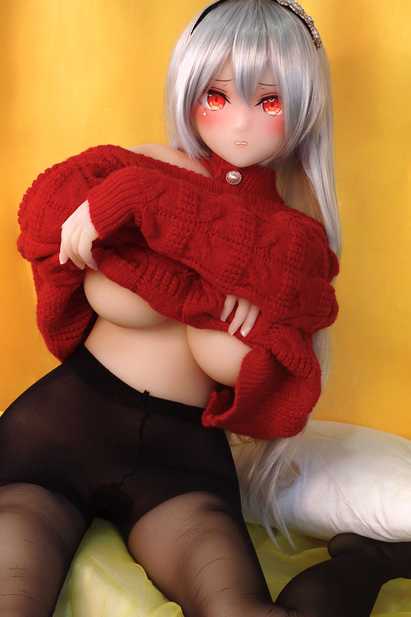 02