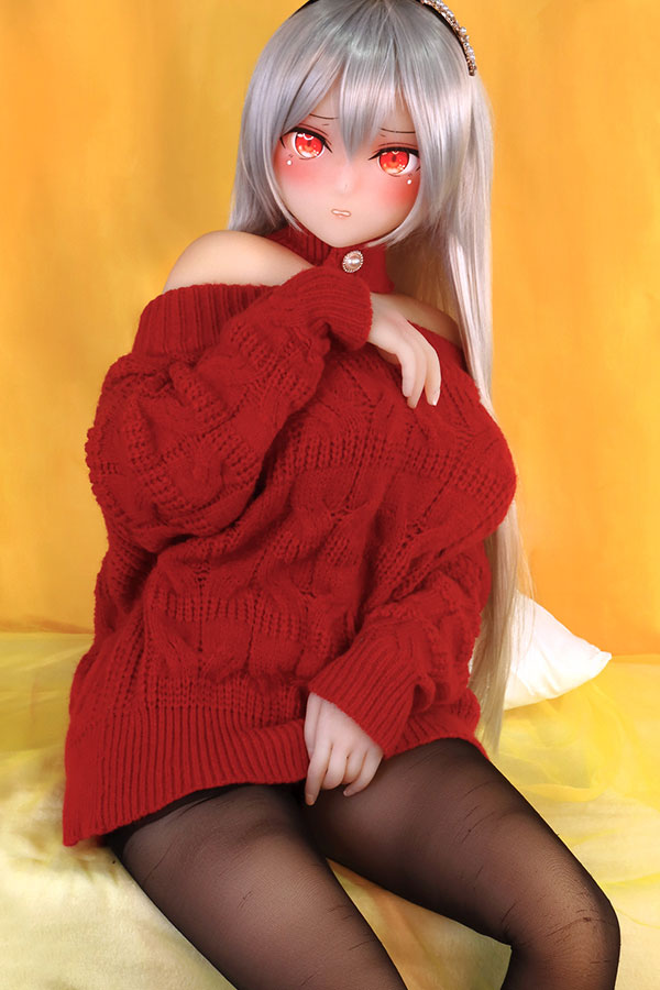 04