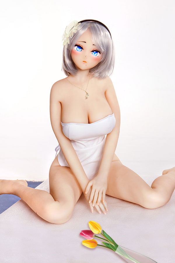 04