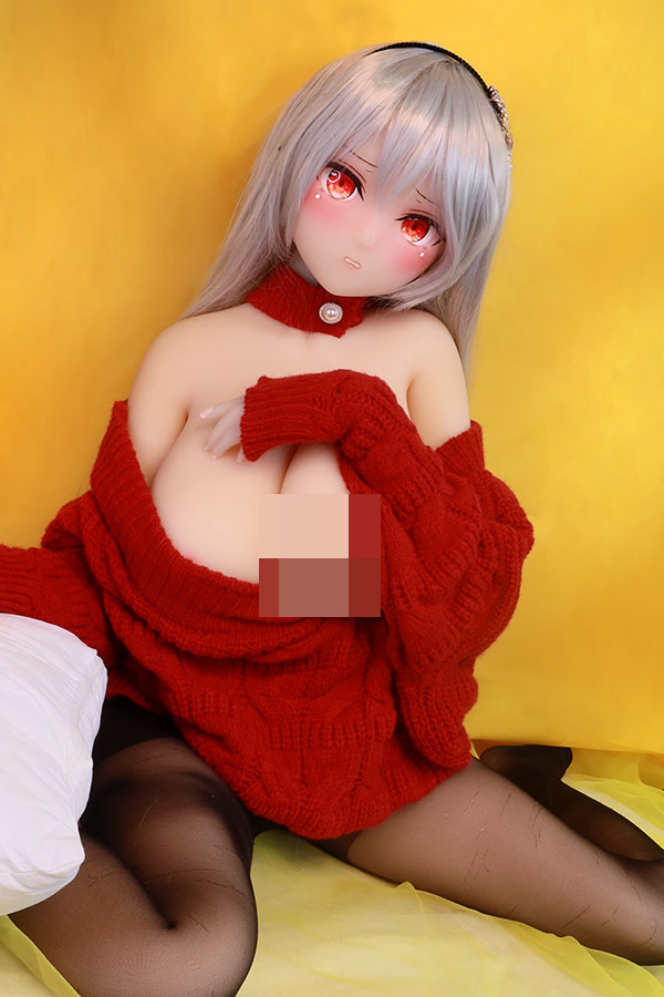 06
