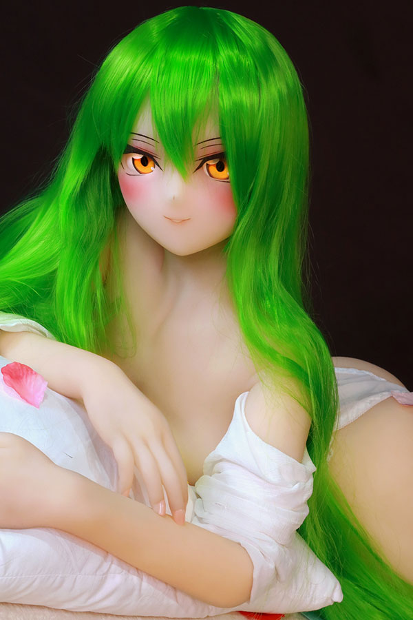 06