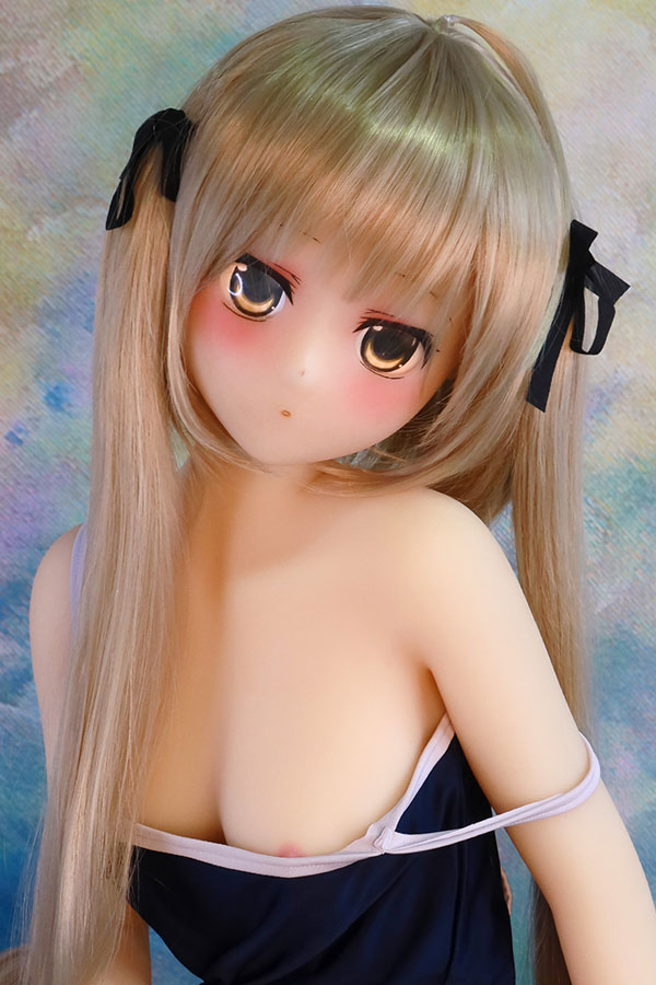 lovedoll3372-01