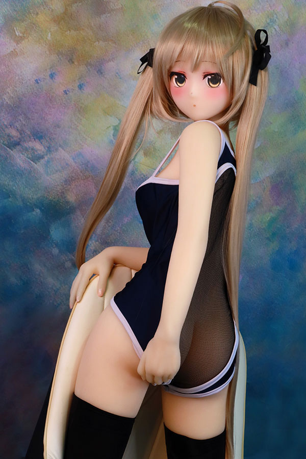 lovedoll3372-04
