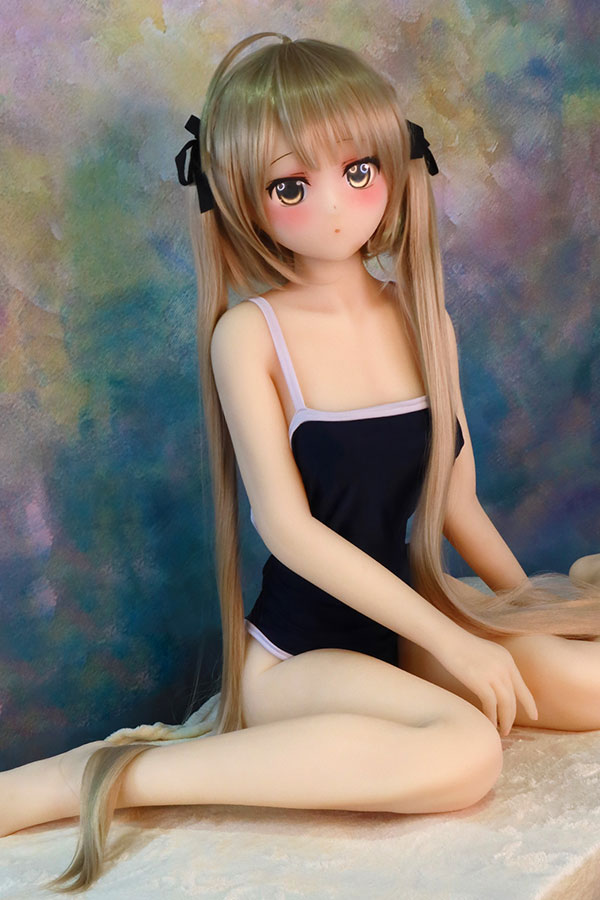 lovedoll3372-05