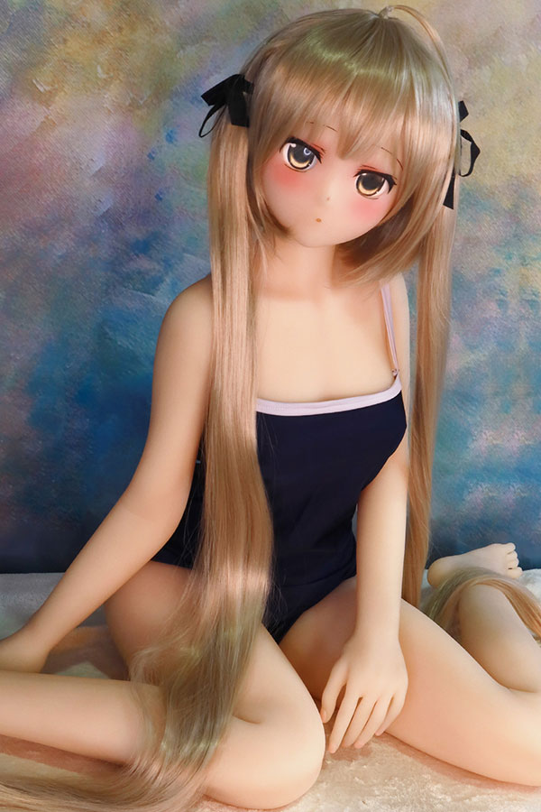 lovedoll3372-06