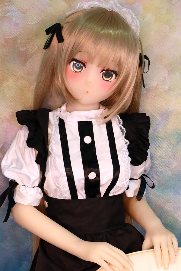 lovedoll3372-06