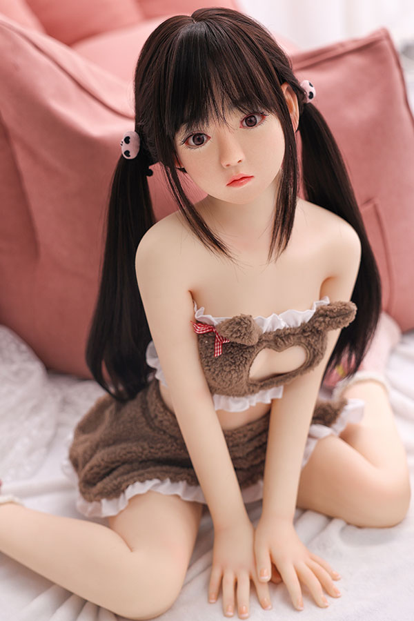 lovedoll-01