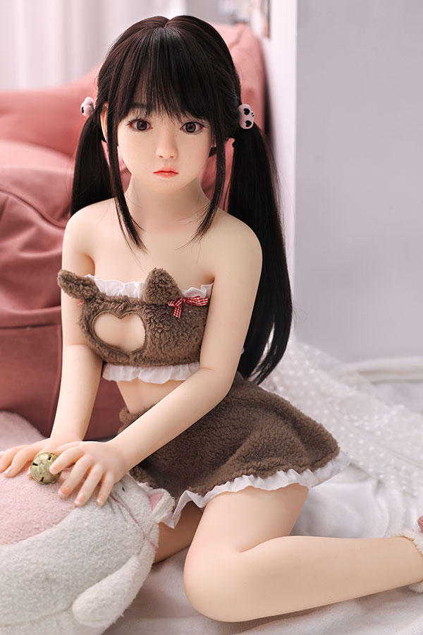 lovedoll02