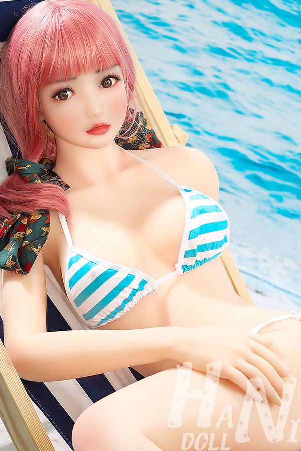 水着ビキニ美女ラブドール 購入 由樹 148cm 水着ビキニ美女ラブドール 購入 由樹 148cm