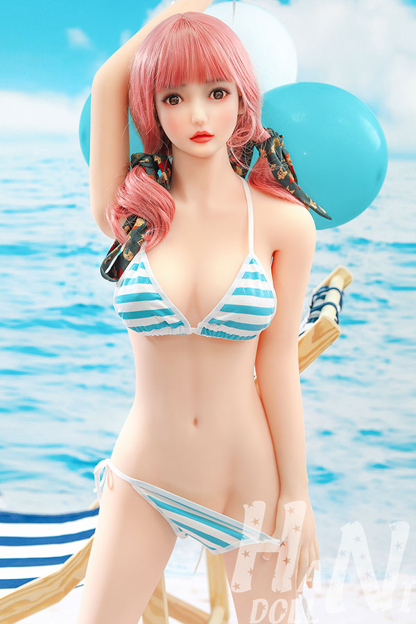 水着ビキニ美女ラブドール 購入 由樹 148cm 水着ビキニ美女ラブドール 購入 由樹 148cm