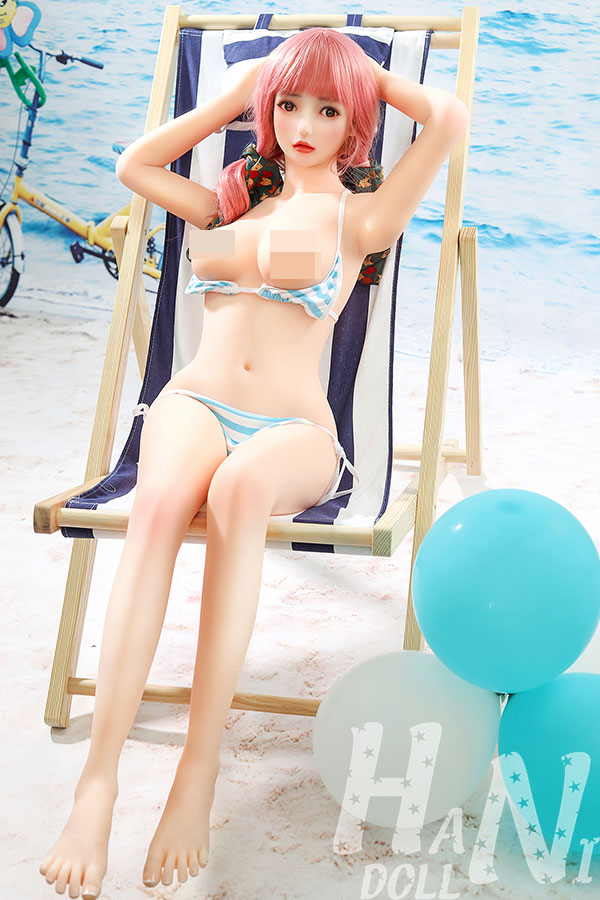 水着ビキニ美女ラブドール 購入 由樹 148cm 水着ビキニ美女ラブドール 購入 由樹 148cm