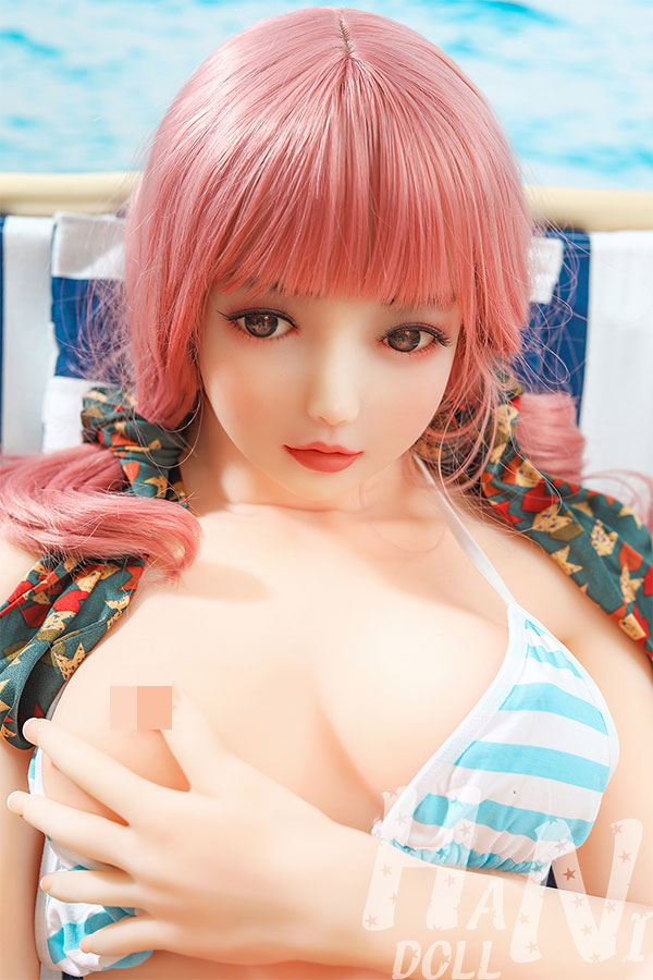 水着ビキニ美女ラブドール 購入 由樹 148cm 水着ビキニ美女ラブドール 購入 由樹 148cm