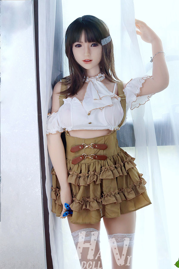 綺麗美人 ダッチワイフ 高級 友希 158cm 綺麗美人 ダッチワイフ 高級 友希 158cm