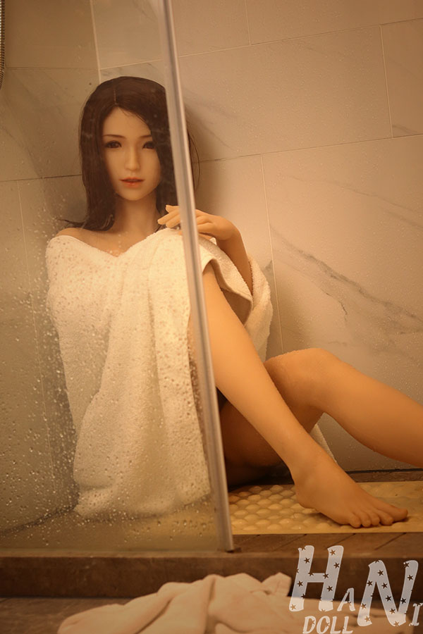 綺麗美人 ダッチワイフ 高級 友希 158cm 綺麗美人 ダッチワイフ 高級 友希 158cm