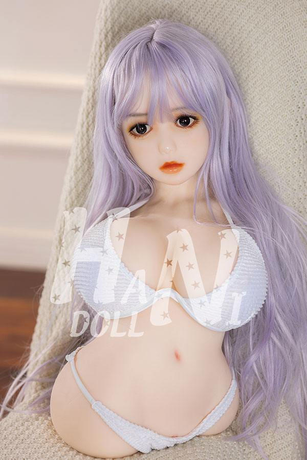 half-doll332602