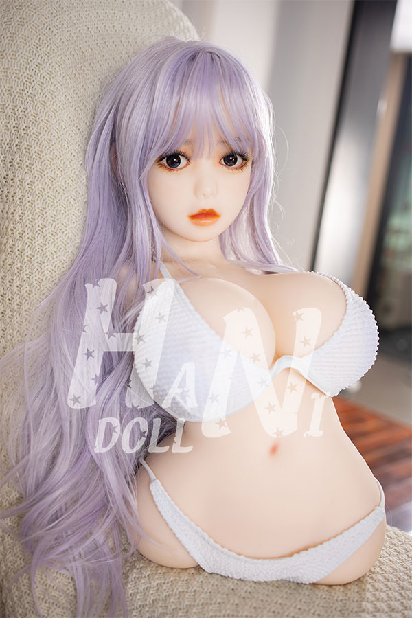 half-doll332605
