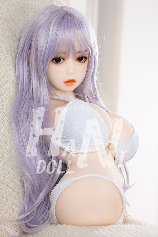 half-doll332606